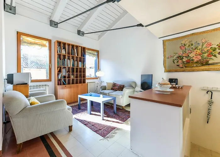 Secret Loft