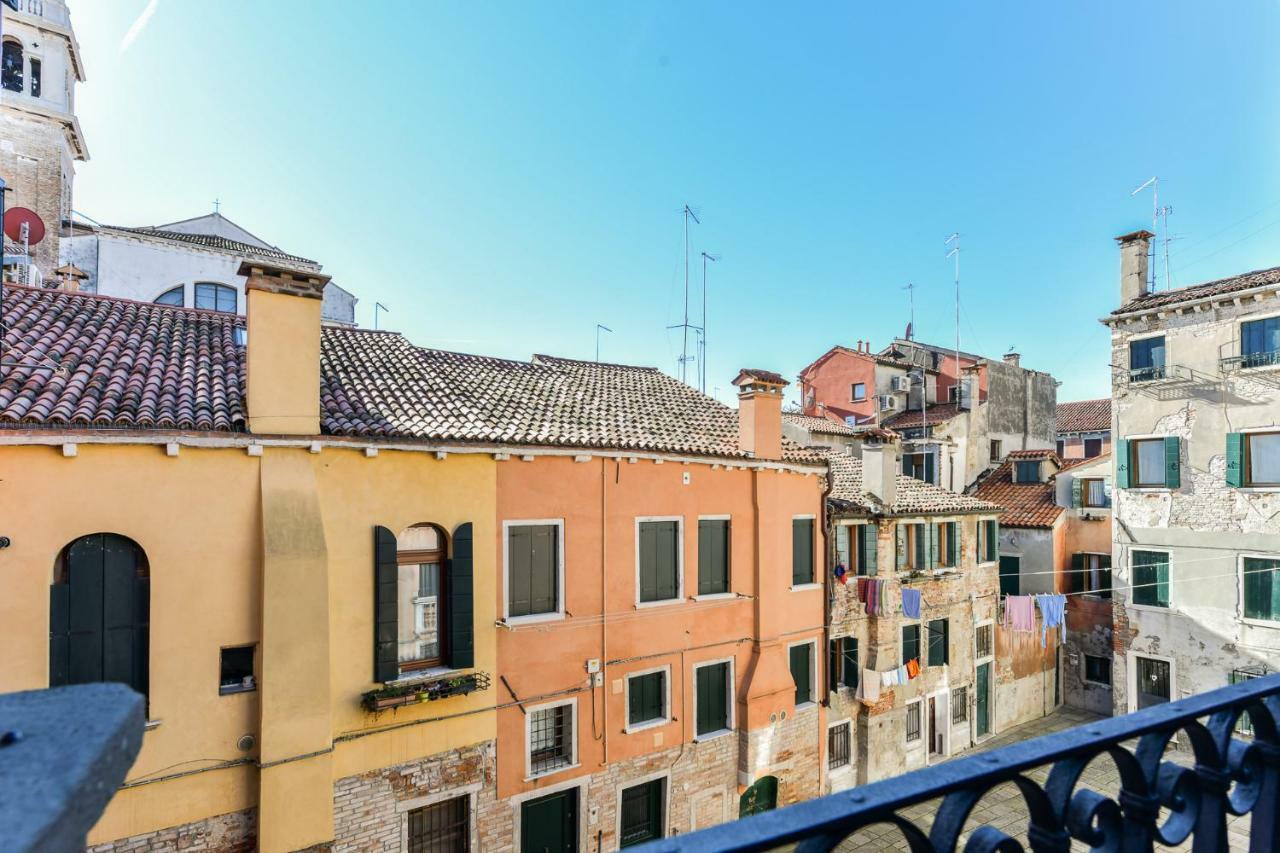 Secret Loft Appartamento