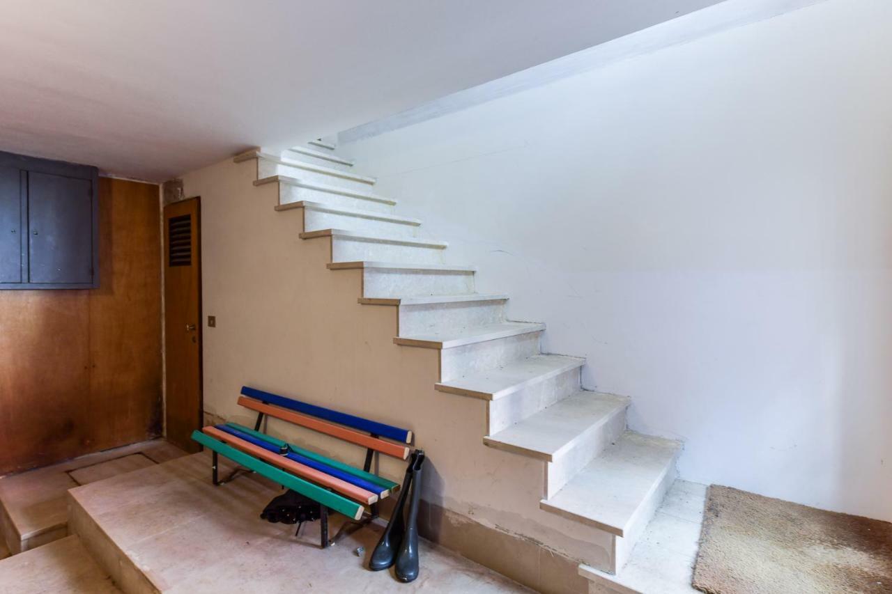 Secret Loft Apartamento Venecia