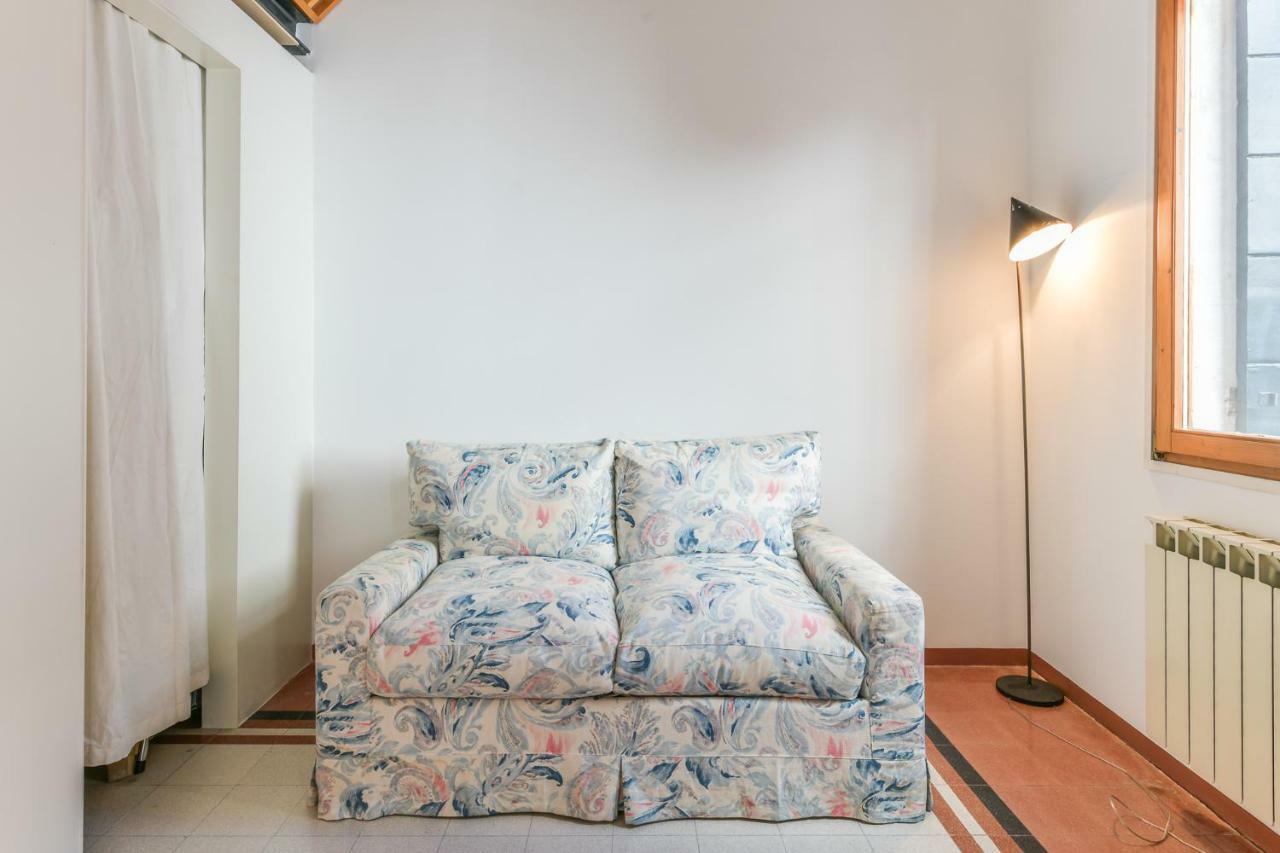Secret Loft * Venecia